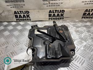 Gebruikte Computer Automatische Bak Landrover Range Rover Evoque (LVJ/LVS) 2.0 Si4 240 16V 5-drs. Prijs op aanvraag aangeboden door "Altijd Raak" Penders