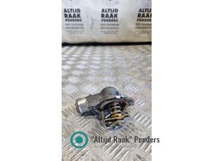 Gebruikte Thermostaat Volkswagen Multivan T5 (7E/7HC/7HF/7HM) 2.5 TDi Prijs op aanvraag aangeboden door "Altijd Raak" Penders