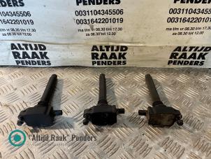 Gebruikte Pen Bobine Jeep Grand Cherokee (WK/WK2) 3.6 V6 24V 4x2 Prijs op aanvraag aangeboden door "Altijd Raak" Penders