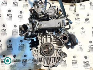 Gebruikte Carterpan Volvo V60 I (FW/GW) 2.4 D5 20V AWD Twin Engine Plug-in Hybrid Prijs op aanvraag aangeboden door "Altijd Raak" Penders