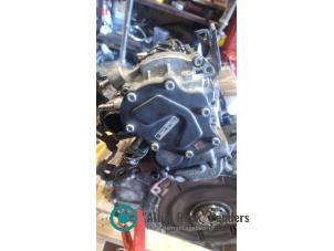 Gebruikte Videpomp (Diesel) Volkswagen Multivan T5 (7E/7HC/7HF/7HM) 2.5 TDi Prijs op aanvraag aangeboden door "Altijd Raak" Penders