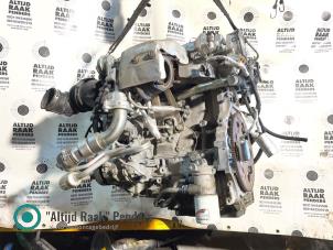 Gebruikte Motor Chevrolet Camaro 2.0 Turbo 16V Prijs op aanvraag aangeboden door "Altijd Raak" Penders