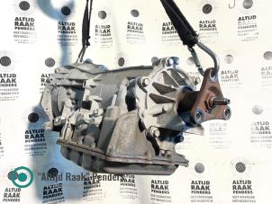 Gebruikte Automaatbak Chevrolet Camaro 2.0 Turbo 16V Prijs op aanvraag aangeboden door "Altijd Raak" Penders