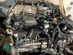 Gebruikte Pomp Airco BMW M5 (G90) 4.4 Plug-in Hybrid Prijs op aanvraag aangeboden door "Altijd Raak" Penders