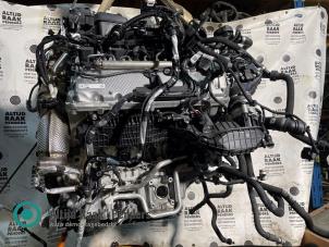 Gebruikte Katalysator BMW M5 (G90) 4.4 Plug-in Hybrid Prijs op aanvraag aangeboden door "Altijd Raak" Penders