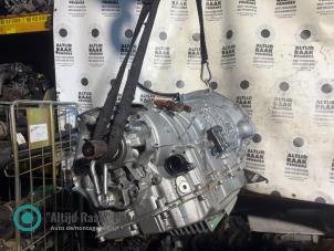 Gebruikte Automaatbak BMW M5 (G90) 4.4 Plug-in Hybrid Prijs op aanvraag aangeboden door "Altijd Raak" Penders