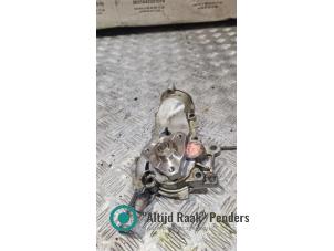 Gebruikte Waterpomp Opel Meriva Mk.II 1.4 Turbo 16V Ecotec Prijs op aanvraag aangeboden door "Altijd Raak" Penders