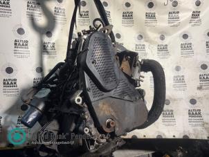 Gebruikte Spruitstuk Uitlaat Citroen C25 2.5 TD Prijs op aanvraag aangeboden door "Altijd Raak" Penders