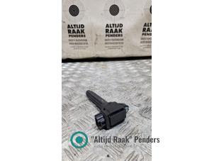 Gebruikte Pen Bobine Mitsubishi Outlander (GF/GG) 2.0 16V 4x4 Prijs op aanvraag aangeboden door "Altijd Raak" Penders