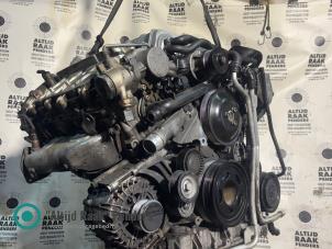 Gebruikte Dynamo Audi S5 Sportback (8TA) S5 3.0 TFSI V6 32V Prijs op aanvraag aangeboden door "Altijd Raak" Penders