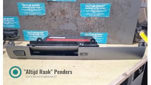 Gebruikte CD Wisselaar BMW 7 serie (E65/E66/E67) 760i,Li 6.0 V12 48V Prijs op aanvraag aangeboden door "Altijd Raak" Penders