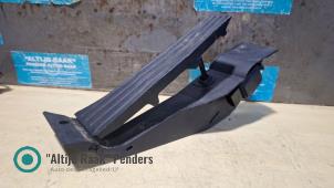 Gebruikte Gaspedaal BMW 7 serie (E65/E66/E67) 760i,Li 6.0 V12 48V Prijs op aanvraag aangeboden door "Altijd Raak" Penders