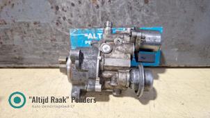 Gebruikte Hogedrukpomp BMW 1 serie (E88) 135i 24V Prijs op aanvraag aangeboden door "Altijd Raak" Penders