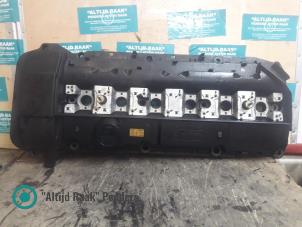 Gebruikte Kleppendeksel BMW 3 serie (E46/2) 328 Ci 24V Prijs op aanvraag aangeboden door "Altijd Raak" Penders