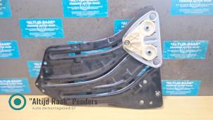 Gebruikte Ruitmechaniek 2Deurs links-achter Austin Mini Open (R52) Prijs op aanvraag aangeboden door "Altijd Raak" Penders