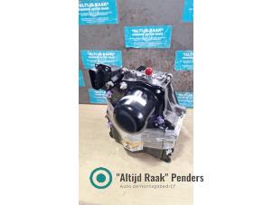 Gereviseerde Mechatronic Audi A1 (8X1/8XK) 1.4 TFSI 16V 122 Prijs op aanvraag aangeboden door "Altijd Raak" Penders