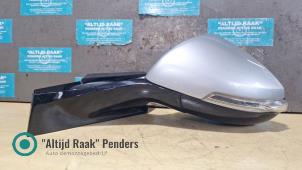 Gebruikte Buitenspiegel links Opel Ampera Prijs op aanvraag aangeboden door "Altijd Raak" Penders