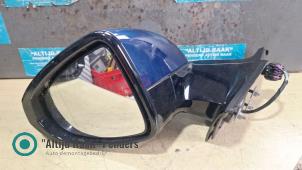 Gebruikte Buitenspiegel links Opel Ampera Prijs op aanvraag aangeboden door "Altijd Raak" Penders