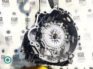 Gebruikte Automaatbak Audi A6 (C6) 2.8 V6 24V FSI Prijs op aanvraag aangeboden door "Altijd Raak" Penders