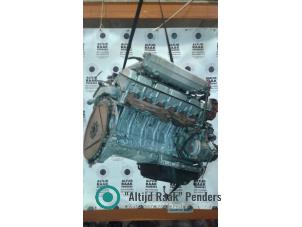 Gebruikte Motor BMW 7 serie (E32) 750i,iL 5.0 V12 Prijs op aanvraag aangeboden door "Altijd Raak" Penders