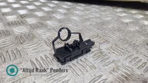 Gebruikte Airbag Sensor Opel Meriva 1.4 Turbo 16V LPG ecoFLEX Prijs op aanvraag aangeboden door "Altijd Raak" Penders