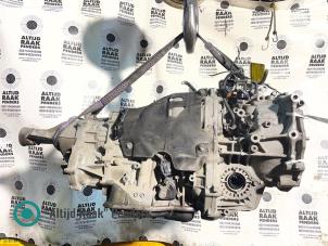 Gebruikte Automaatbak Subaru Forester (SJ) 2.0D Prijs op aanvraag aangeboden door "Altijd Raak" Penders