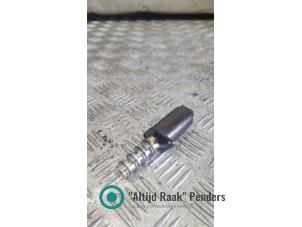 Gebruikte Nokkenas Sensor Audi A4 (B6) 3.0 V6 30V Quattro Prijs op aanvraag aangeboden door "Altijd Raak" Penders