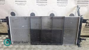 Gebruikte Radiateur Isuzu D-Max (TFR/TFS) 1.9 DDI 4x4 Prijs op aanvraag aangeboden door "Altijd Raak" Penders