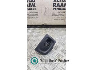 Gebruikte Ruit schakelaar elektrisch Maserati Quattroporte V Prijs op aanvraag aangeboden door "Altijd Raak" Penders