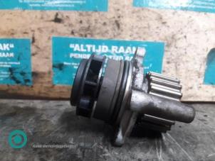 Gebruikte Waterpomp Volkswagen Crafter 2.0 BiTDI Prijs op aanvraag aangeboden door "Altijd Raak" Penders