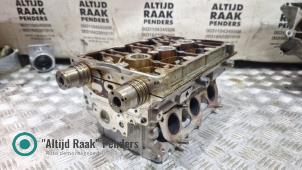 Gebruikte Cilinderkop Audi A4 (B6) 3.0 V6 30V Prijs op aanvraag aangeboden door "Altijd Raak" Penders