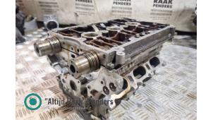 Gebruikte Cilinderkop Audi A4 (B6) 3.0 V6 30V Prijs op aanvraag aangeboden door "Altijd Raak" Penders