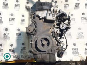 Gebruikte Inlaatspruitstuk Mitsubishi Outlander (GF/GG) 2.0 16V 4x2 Prijs op aanvraag aangeboden door "Altijd Raak" Penders