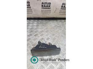 Gebruikte Pinker rechts Jaguar XJ6 (XJ40) Prijs op aanvraag aangeboden door "Altijd Raak" Penders