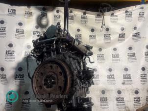 Gebruikte Cilinderkop Toyota Land Cruiser (J15) 2.8 D-4D 16V Euro 6 Prijs op aanvraag aangeboden door "Altijd Raak" Penders