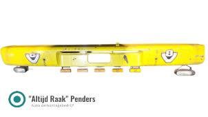 Gebruikte Voorbumper Volkswagen LT I Prijs op aanvraag aangeboden door "Altijd Raak" Penders