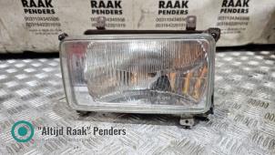 Gebruikte Koplamp rechts Volkswagen LT I Prijs op aanvraag aangeboden door "Altijd Raak" Penders
