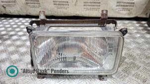 Gebruikte Linker Koplamp Volkswagen LT I Prijs op aanvraag aangeboden door "Altijd Raak" Penders