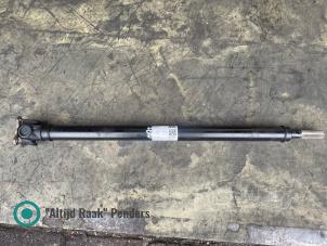 Nieuwe Tussenas BMW X7 Prijs op aanvraag aangeboden door "Altijd Raak" Penders