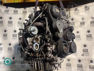 Gebruikte Kleppendeksel Ford Focus 3 1.6 EcoBoost 16V Prijs op aanvraag aangeboden door "Altijd Raak" Penders