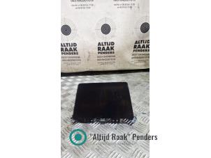 Gebruikte Kilometerteller KM MG MG3 1.5 Hybrid+ Prijs op aanvraag aangeboden door "Altijd Raak" Penders