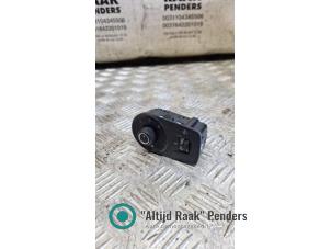 Gebruikte Schakelaar Spiegel MG MG3 1.5 Hybrid+ Prijs op aanvraag aangeboden door "Altijd Raak" Penders