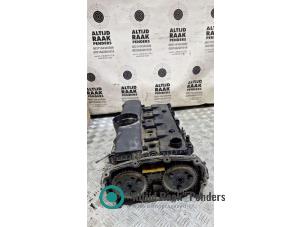 Gebruikte Cilinderkop Ford Transit 2.2 TDCi 16V Prijs op aanvraag aangeboden door "Altijd Raak" Penders