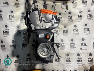 Nieuwe Motor Renault Captur II (RJB) Prijs op aanvraag aangeboden door "Altijd Raak" Penders