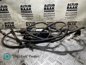 Gebruikte Computer Handrem Toyota Avensis Wagon (T27) 1.8 16V VVT-i Prijs op aanvraag aangeboden door "Altijd Raak" Penders