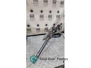 Gebruikte Aandrijfas rechts-voor Landrover Range Rover Sport (LW) 4.4 SDV8 32V Prijs op aanvraag aangeboden door "Altijd Raak" Penders