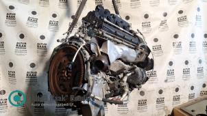 Drijfstang van een Jaguar XF (CC9) 5.0 XF-R V8 S/C 32V 2015