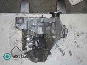 Gebruikte Versnellingsbak Volkswagen Golf Prijs op aanvraag aangeboden door "Altijd Raak" Penders