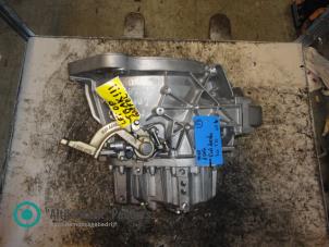 Nieuwe Versnellingsbak Fiat Ducato Prijs op aanvraag aangeboden door "Altijd Raak" Penders