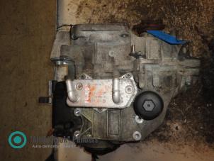 Gebruikte Automaatbak Volkswagen Golf Prijs op aanvraag aangeboden door "Altijd Raak" Penders